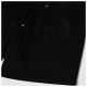 Huf Ανδρική βερμούδα Classic H Double Knee Work Shorts
